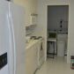 9805 NW 52 ST # 503, Miami, FL 33178 ID:13701922