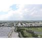 1745 E Hallandale Beach Blv # 2008W, Hallandale, FL 33009 ID:13781002