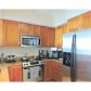 1745 E Hallandale Beach Blv # 2008W, Hallandale, FL 33009 ID:13781005