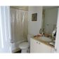 1745 E Hallandale Beach Blv # 2008W, Hallandale, FL 33009 ID:13781007