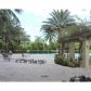 1745 E Hallandale Beach Blv # 2008W, Hallandale, FL 33009 ID:13781008