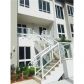 10265 NW 63 # 207, Miami, FL 33178 ID:13833461