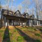 362 Burns Lane, Canton, GA 30115 ID:14092877