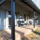 362 Burns Lane, Canton, GA 30115 ID:14092878