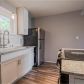 3779 Redwing Circle, Decatur, GA 30032 ID:14756700