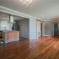 3779 Redwing Circle, Decatur, GA 30032 ID:14756702