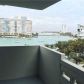 1500 Bay Rd # N-517, Miami Beach, FL 33139 ID:13946770