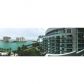 1500 Bay Rd # N-517, Miami Beach, FL 33139 ID:13946771