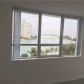 1500 Bay Rd # N-517, Miami Beach, FL 33139 ID:13946772