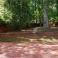 1025 Burycove Lane, Lawrenceville, GA 30043 ID:14413731