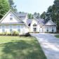 5 Tyler Woods Drive, Sharpsburg, GA 30277 ID:14416158