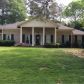 9475 River Lake Drive, Roswell, GA 30075 ID:14481737