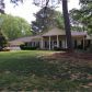 9475 River Lake Drive, Roswell, GA 30075 ID:14481738