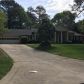 9475 River Lake Drive, Roswell, GA 30075 ID:14481739