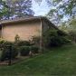 9475 River Lake Drive, Roswell, GA 30075 ID:14481740