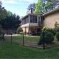 9475 River Lake Drive, Roswell, GA 30075 ID:14481741