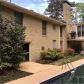 9475 River Lake Drive, Roswell, GA 30075 ID:14481743