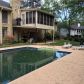 9475 River Lake Drive, Roswell, GA 30075 ID:14481744