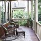 6038 Clay Street, Norcross, GA 30071 ID:14763370