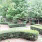 6038 Clay Street, Norcross, GA 30071 ID:14763371