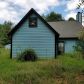 4417 Wayne Poultry Road, Pendergrass, GA 30567 ID:14786135