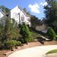 190 Deer Cliff Cove, Lawrenceville, GA 30043 ID:13471611