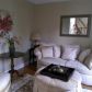 190 Deer Cliff Cove, Lawrenceville, GA 30043 ID:13471616