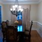 190 Deer Cliff Cove, Lawrenceville, GA 30043 ID:13471617