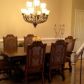 190 Deer Cliff Cove, Lawrenceville, GA 30043 ID:13471618