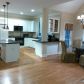 190 Deer Cliff Cove, Lawrenceville, GA 30043 ID:13471620