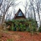 464 Laina Bennett Road, Dawsonville, GA 30534 ID:14092944