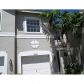 4266 SW 124th Ter # 4266, Hollywood, FL 33027 ID:14532868