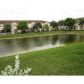 4266 SW 124th Ter # 4266, Hollywood, FL 33027 ID:14532869