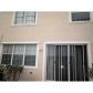 4266 SW 124th Ter # 4266, Hollywood, FL 33027 ID:14532870