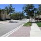 4266 SW 124th Ter # 4266, Hollywood, FL 33027 ID:14532871