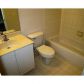 4266 SW 124th Ter # 4266, Hollywood, FL 33027 ID:14532872