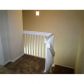 4266 SW 124th Ter # 4266, Hollywood, FL 33027 ID:14532874