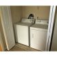 4266 SW 124th Ter # 4266, Hollywood, FL 33027 ID:14532875