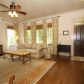 6038 Clay Street, Norcross, GA 30071 ID:14763372