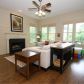 6038 Clay Street, Norcross, GA 30071 ID:14763373