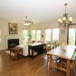 6038 Clay Street, Norcross, GA 30071 ID:14763374