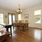 6038 Clay Street, Norcross, GA 30071 ID:14763375