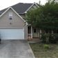 365 Bethesda Park Trail, Lawrenceville, GA 30044 ID:14869142