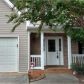 365 Bethesda Park Trail, Lawrenceville, GA 30044 ID:14869143