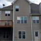 365 Bethesda Park Trail, Lawrenceville, GA 30044 ID:14869144