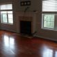 365 Bethesda Park Trail, Lawrenceville, GA 30044 ID:14869148