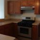 365 Bethesda Park Trail, Lawrenceville, GA 30044 ID:14869151