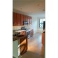 2721 NE 14th # 106, Pompano Beach, FL 33062 ID:13973252