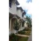 2721 NE 14th # 106, Pompano Beach, FL 33062 ID:13973254