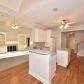 1261 Turtle Creek Court, Lawrenceville, GA 30043 ID:14426193